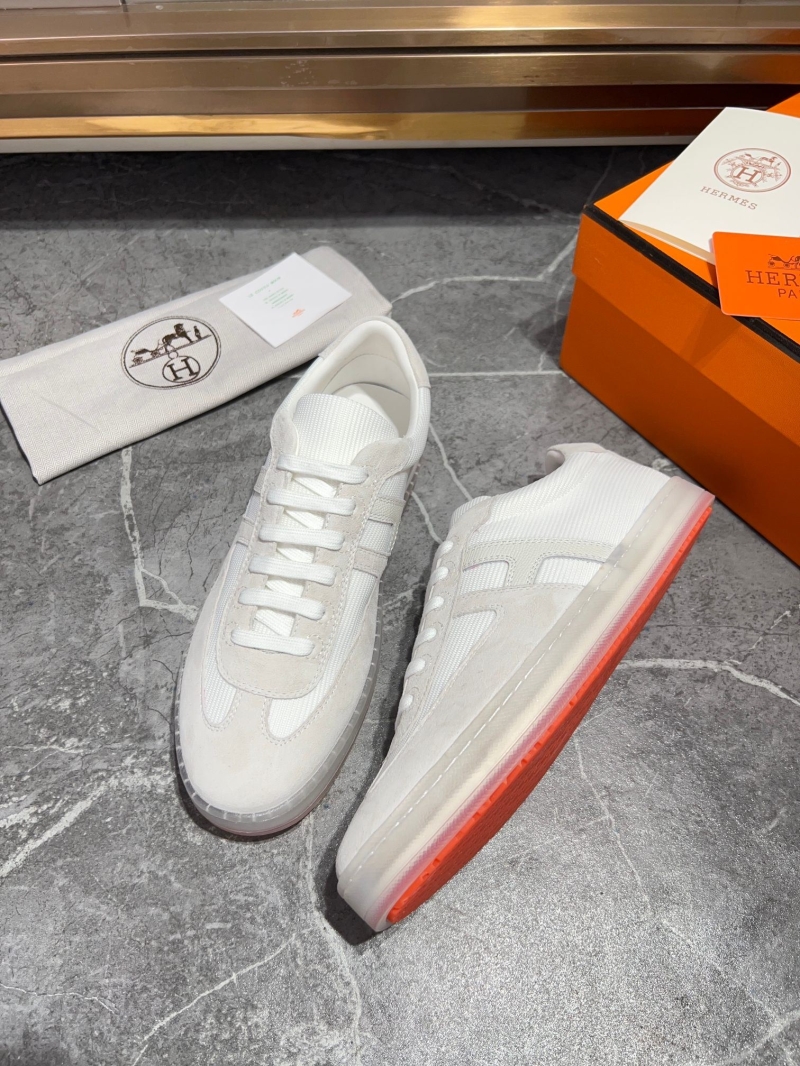 Hermes Sneakers